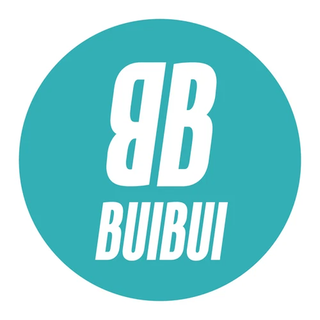 BuiBui-Games&Cards