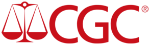 CGC